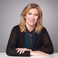 Michelle Norman
