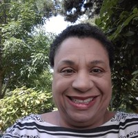 Cynthia Quarles-Wilson