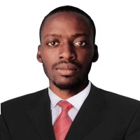 Jose da Silva Francisco