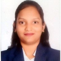 Anjali Vishwakarma