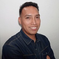 Omar Hernández