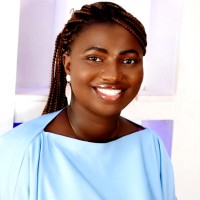 Olorunwa Arubina