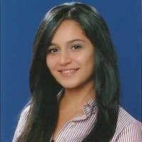 Ayşegül Musul