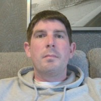Mark Pratten
