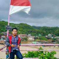 Arif Rohim