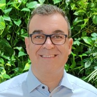 Miquel Pallarès, B.Eng.  MBA