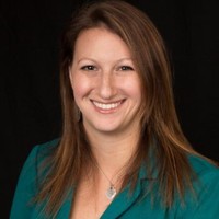 Amanda Lindemann, CSP-SM, CSPO, CAL 1, SA