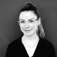 Kate Connelly