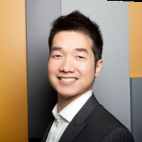 Jason Chen