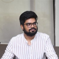 Himanshu Misra
