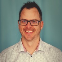 Mathieu Noblet
