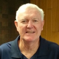 Dick Riley