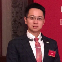 Tianyang Zhou
