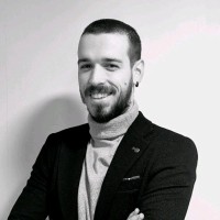 Thibault Arloing