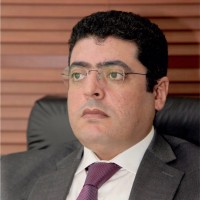 Mohammed Alawadi