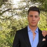 Lukas Alvarez