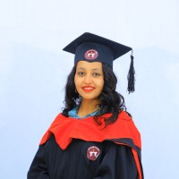 Hana Tilahun