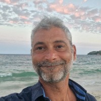 David Gerlin