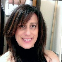 sara bertolucci
