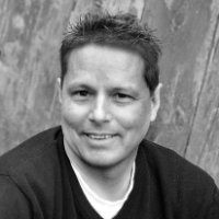 Todd Vander Wal