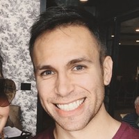 Matthew Schaumberg