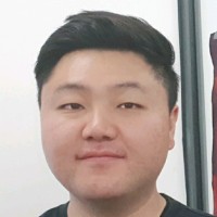 김효재