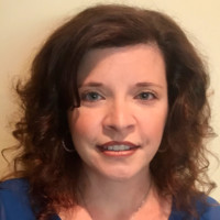 Jeanine Castella
