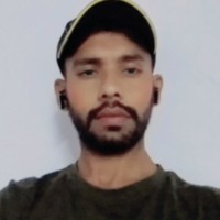 Asad Ali