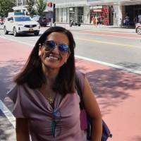 Rosaria Capobianco