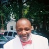 Larry Henry