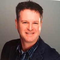 Matthias Kästle