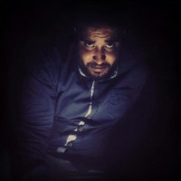 Ashraf Hashem