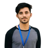 Muhammad Murtaza