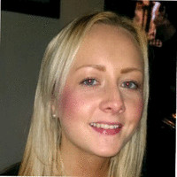 Sally Marshall