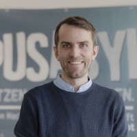 Björn Reschke
