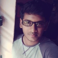 Rogesh B