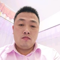 肖建海