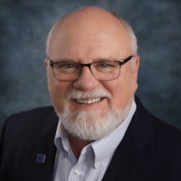 Bob Avery