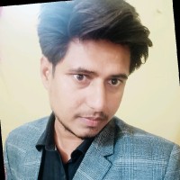 Abhishek Upadhyay