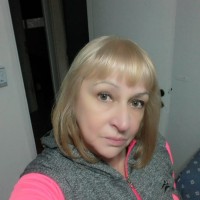 Telma Lucio