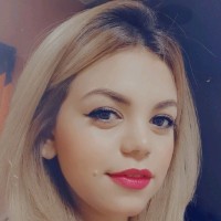 Nermin Saeed
