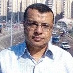 Hossam Saad