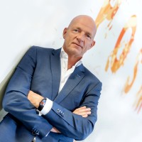 Richard van het Bolscher