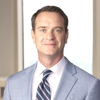 Brad Adler