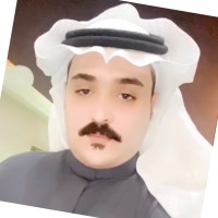 Sultan Al.Shehry