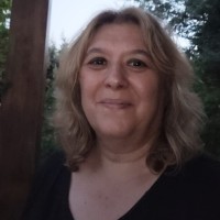 Begoña Couto