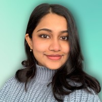 Lakeisha Joshy