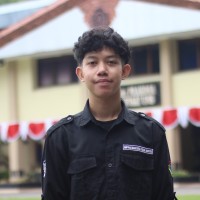 Wildan Faris Ashari