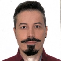 David Pires
