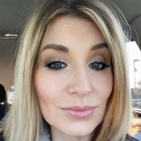 Ann Marie Tarabocchia